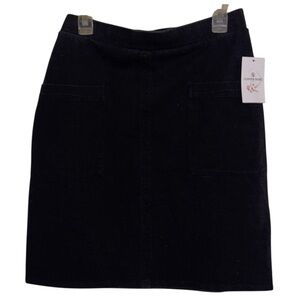 🌹NWT-THOUGHT STRETCH SKIRT